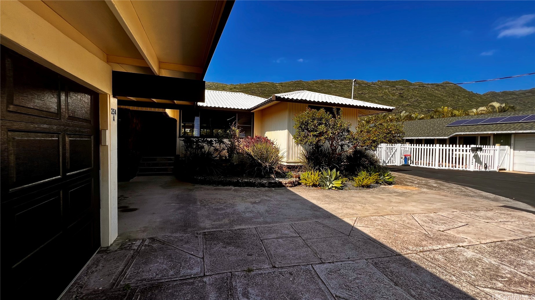 254a Kuliouou Road A Property Photo 20
