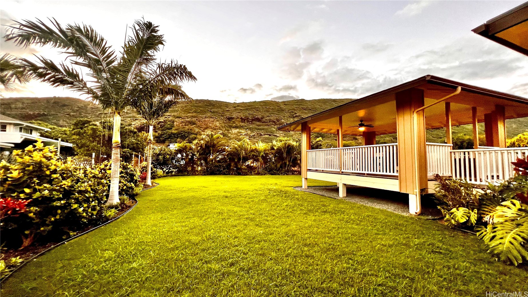 254a Kuliouou Road A Property Photo 21
