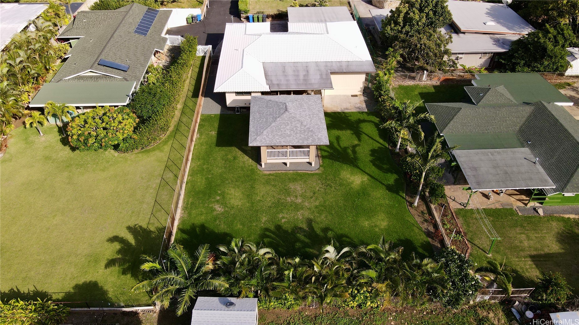 254a Kuliouou Road A Property Photo 22