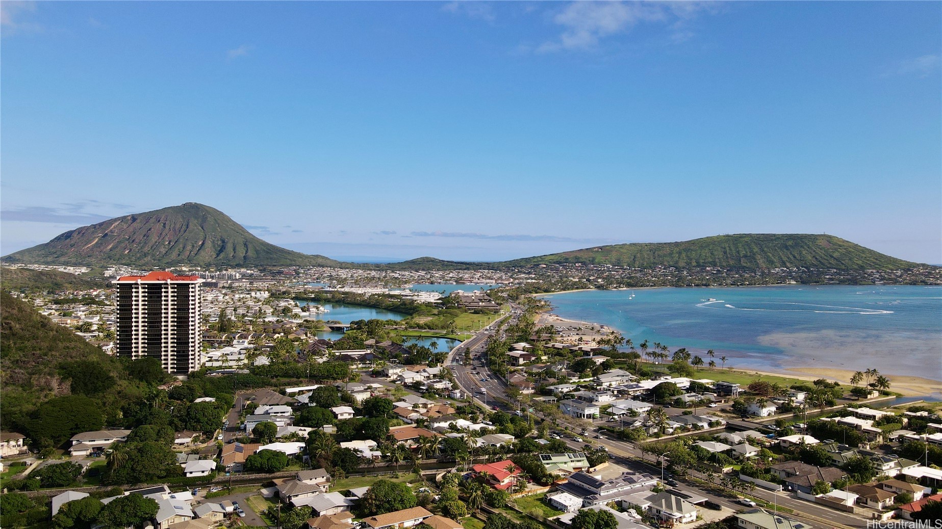 254a Kuliouou Road A Property Photo 23