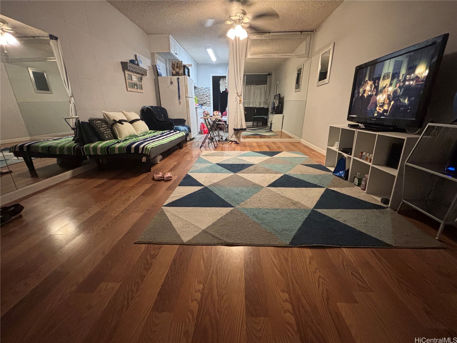 1720 Ala Moana Boulevard 304a Property Photo 2
