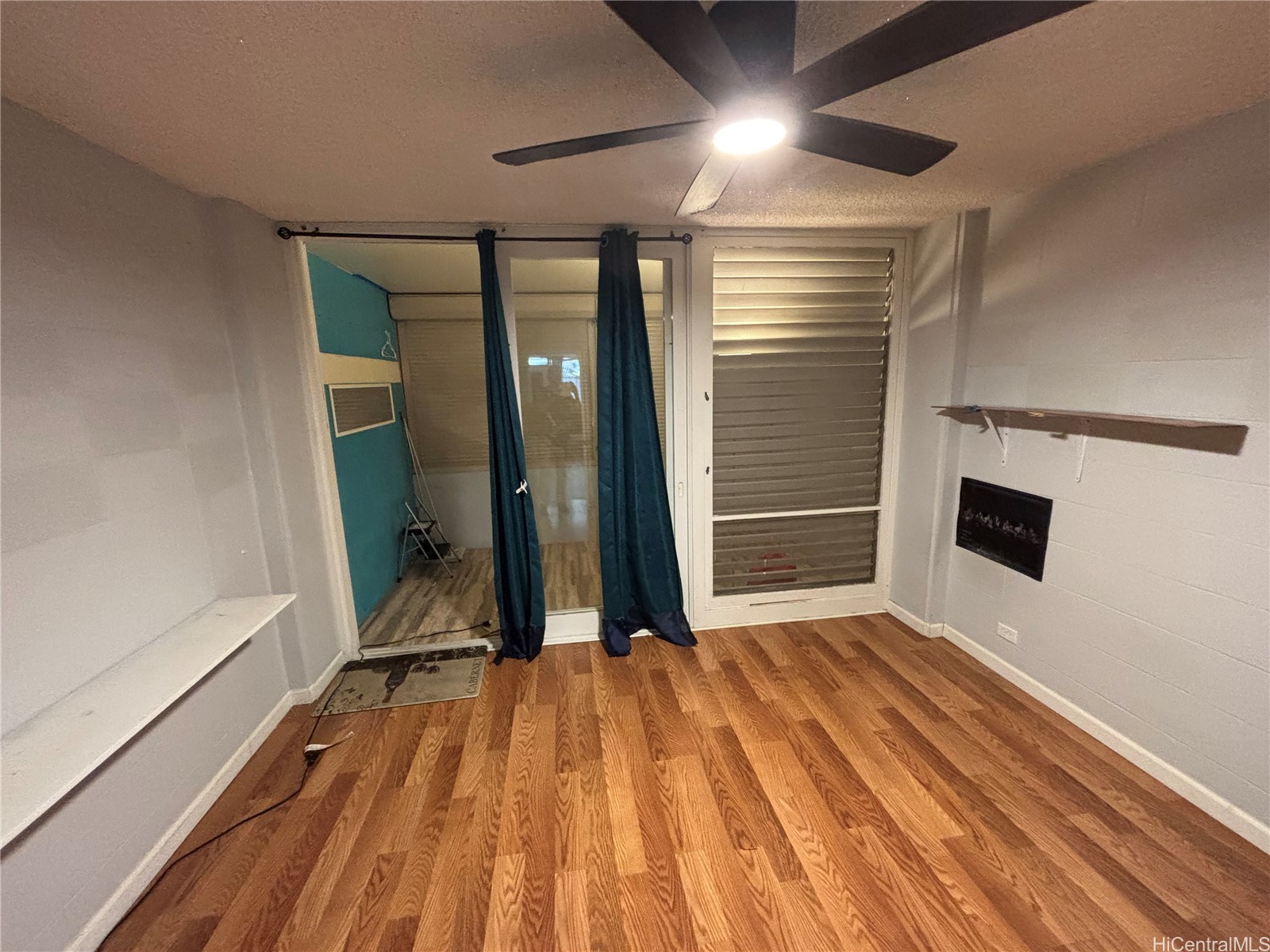 1720 Ala Moana Boulevard 304a Property Photo 6
