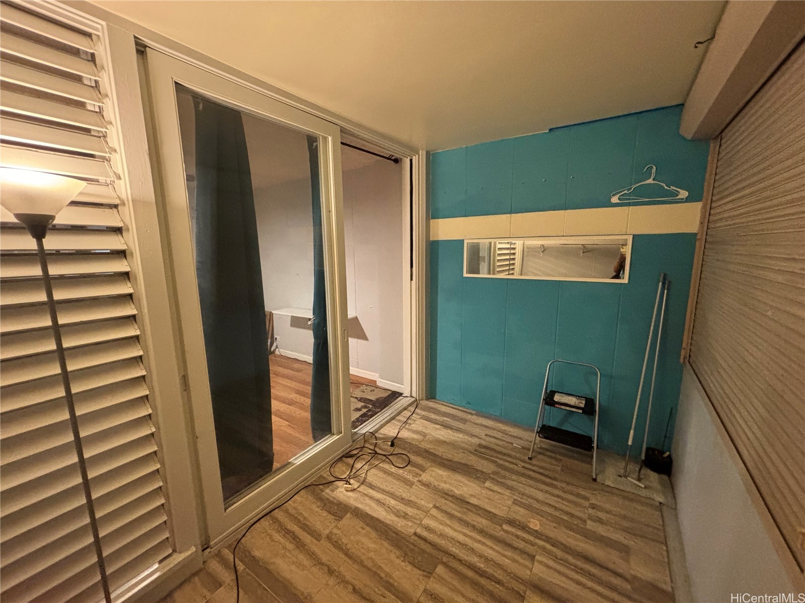 1720 Ala Moana Boulevard 304a Property Photo 13