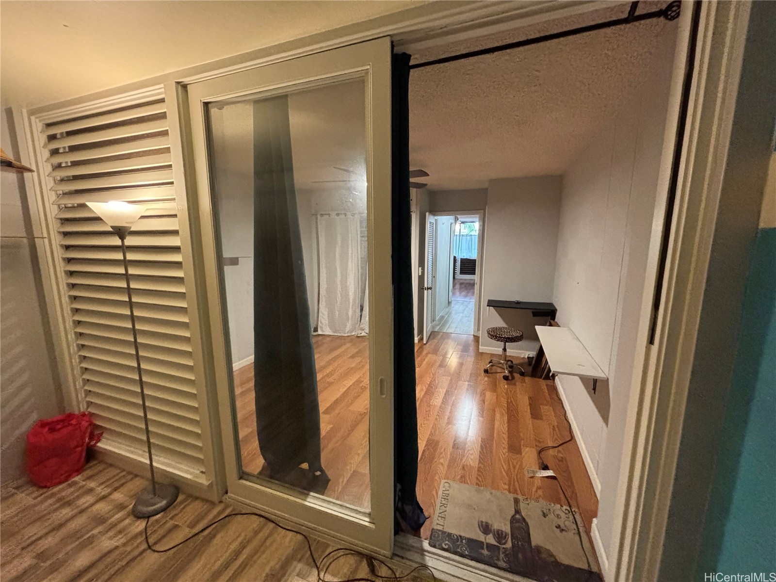 1720 Ala Moana Boulevard 304a Property Photo 14