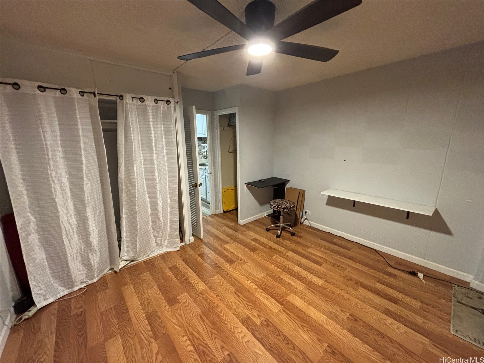1720 Ala Moana Boulevard 304a Property Photo 18