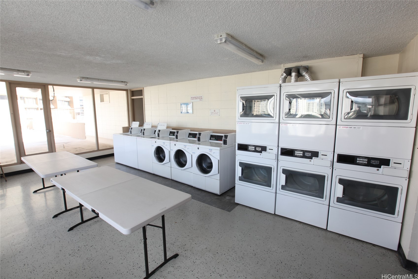 1720 Ala Moana Boulevard 304a Property Photo 21