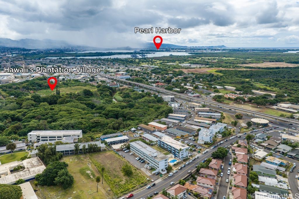 94-249 Waikele Road B4 Property Photo 17
