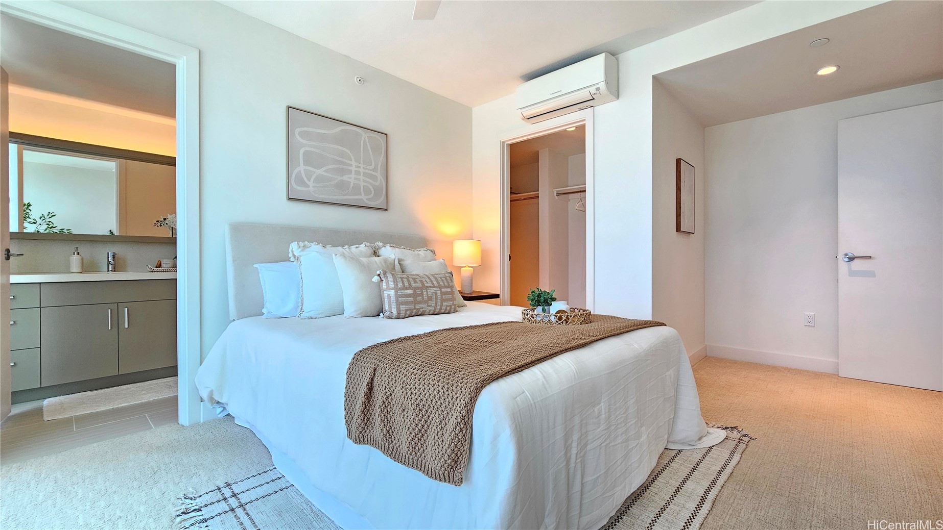 600 Ala Moana Boulevard 2109 Property Photo 7