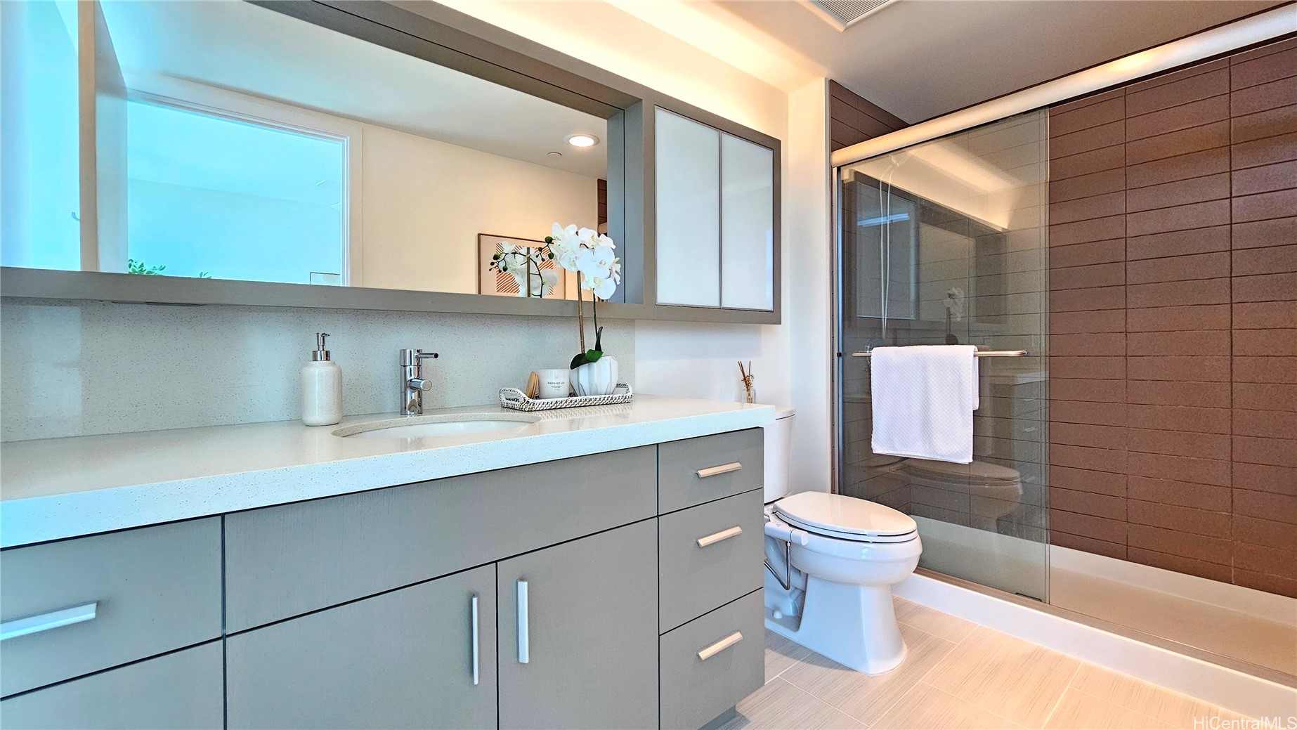 600 Ala Moana Boulevard 2109 Property Photo 9