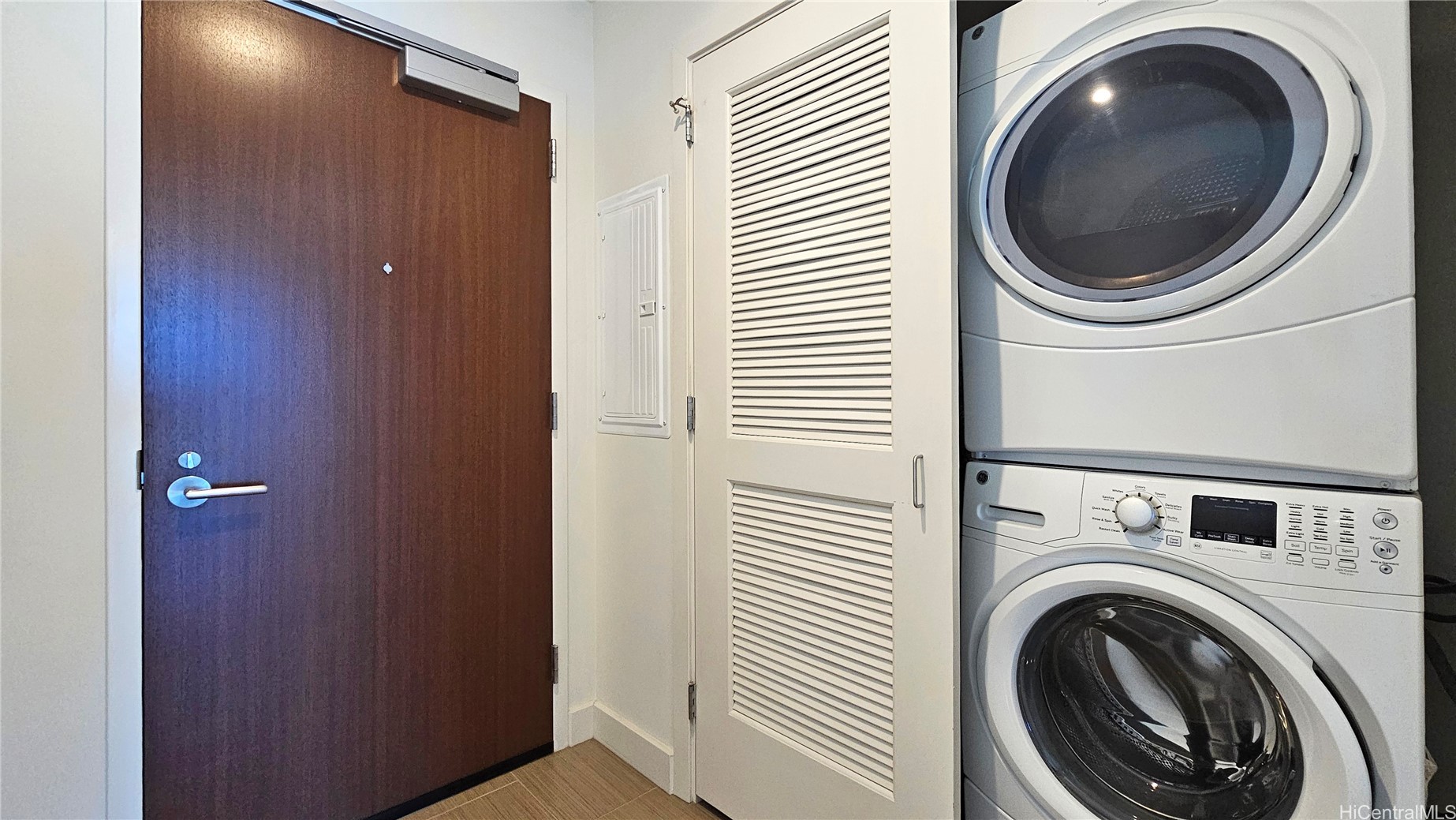600 Ala Moana Boulevard 2109 Property Photo 12