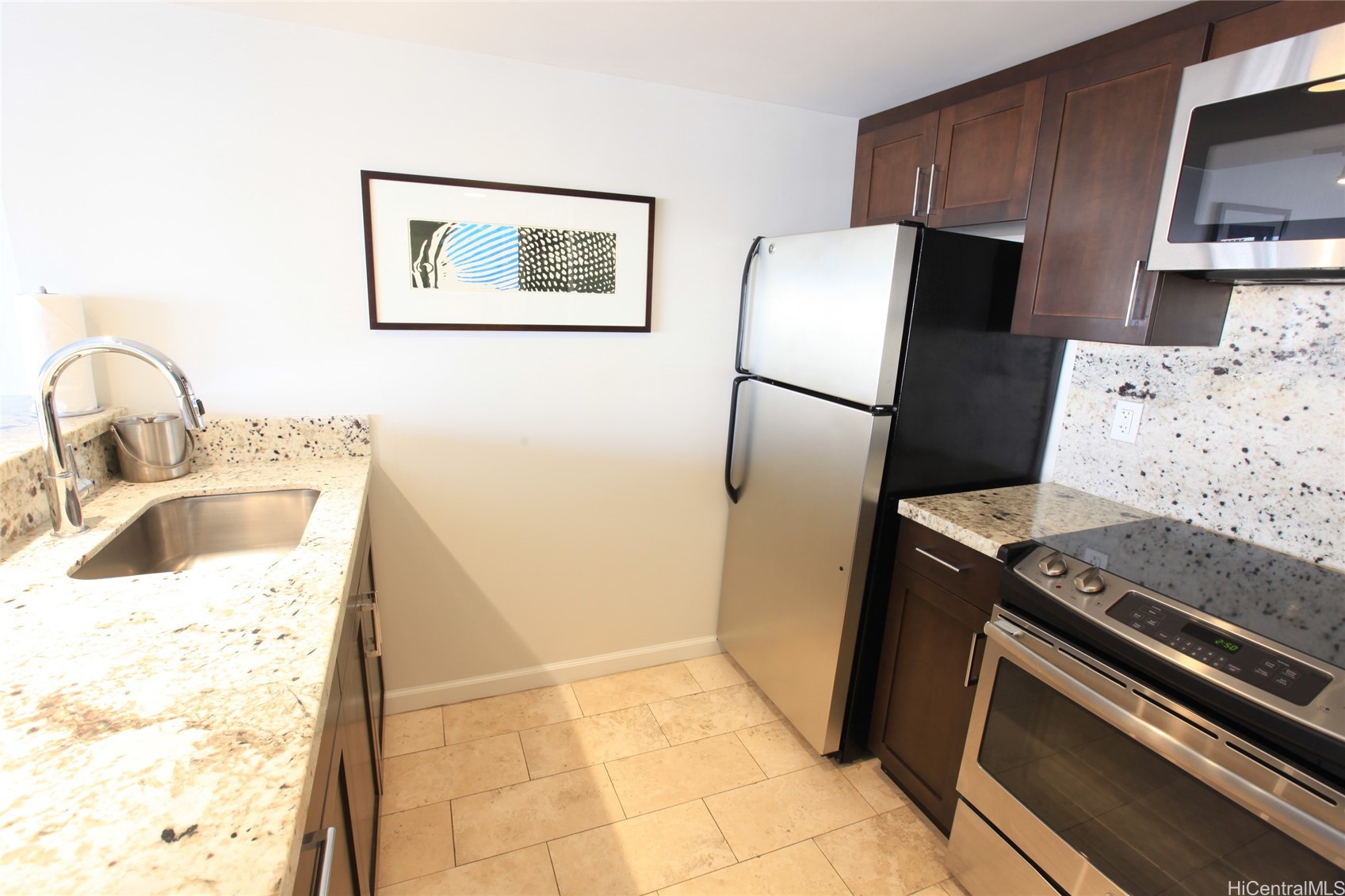 1777 Ala Moana Boulevard 2517 Property Photo 9
