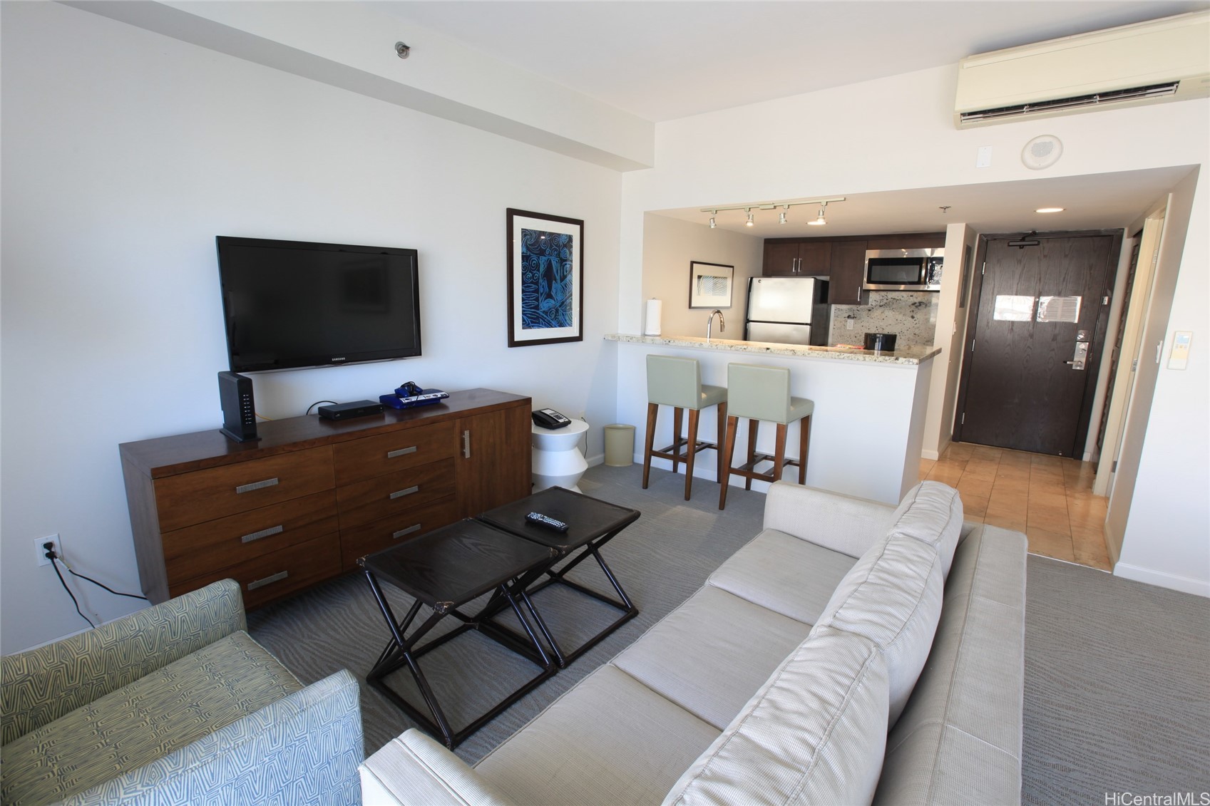 1777 Ala Moana Boulevard 2517 Property Photo 15