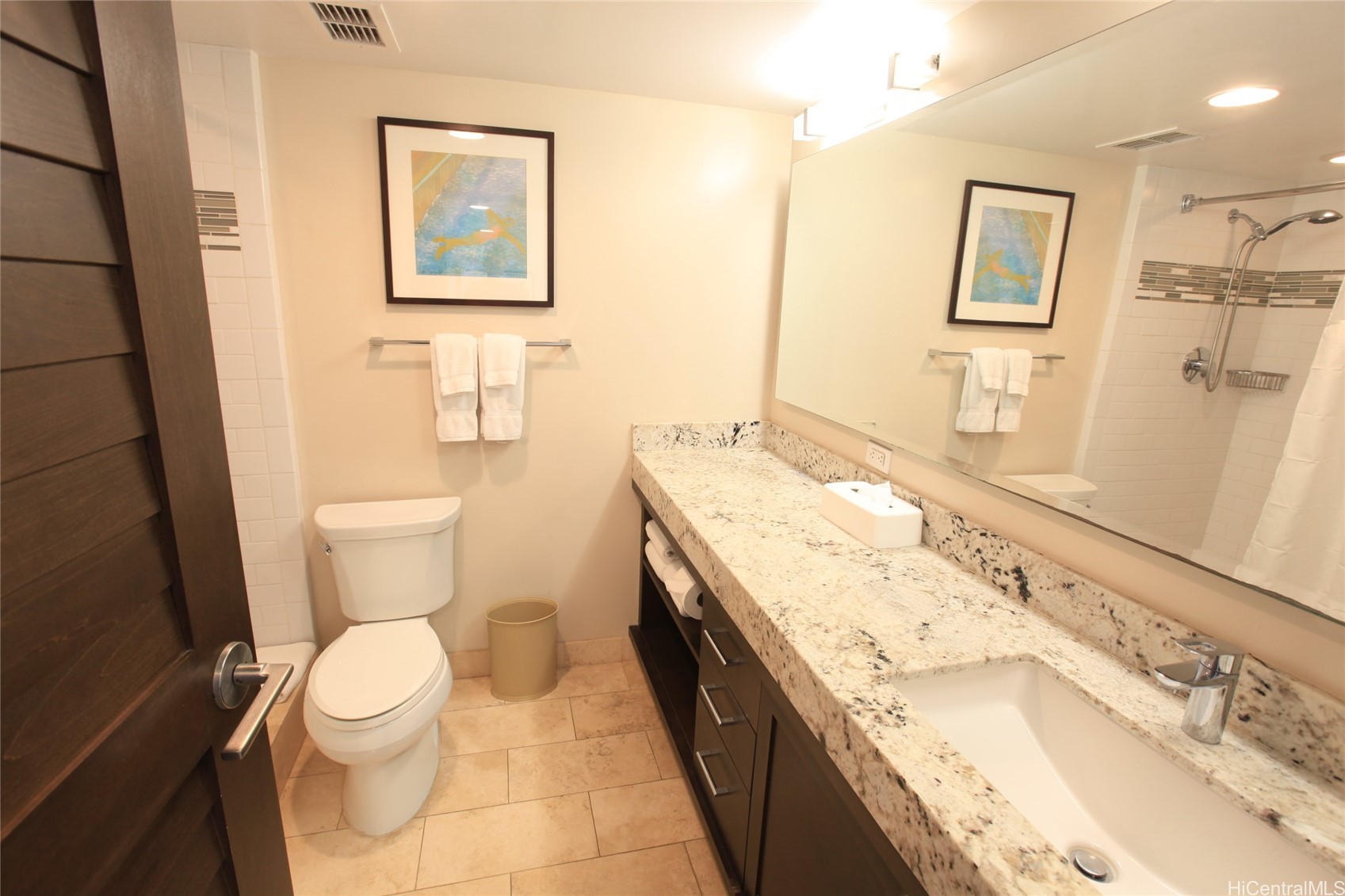 1777 Ala Moana Boulevard 2517 Property Photo 17