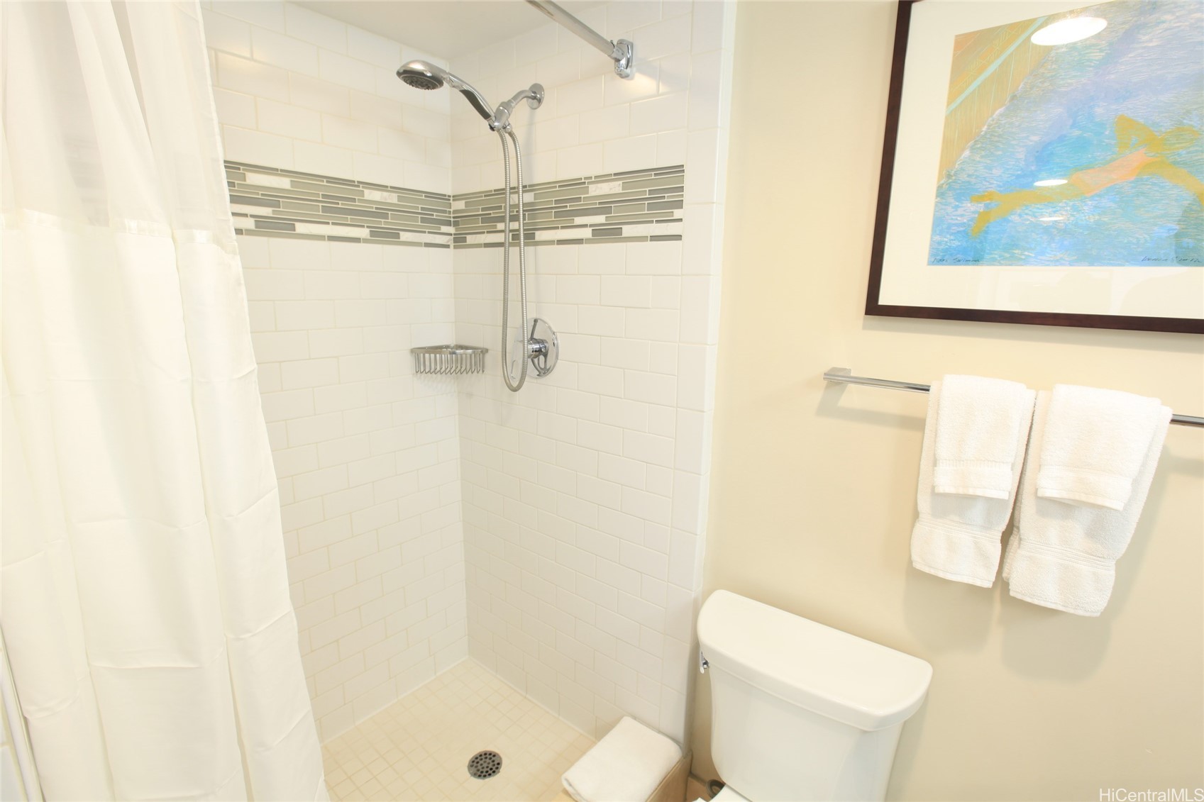 1777 Ala Moana Boulevard 2517 Property Photo 18