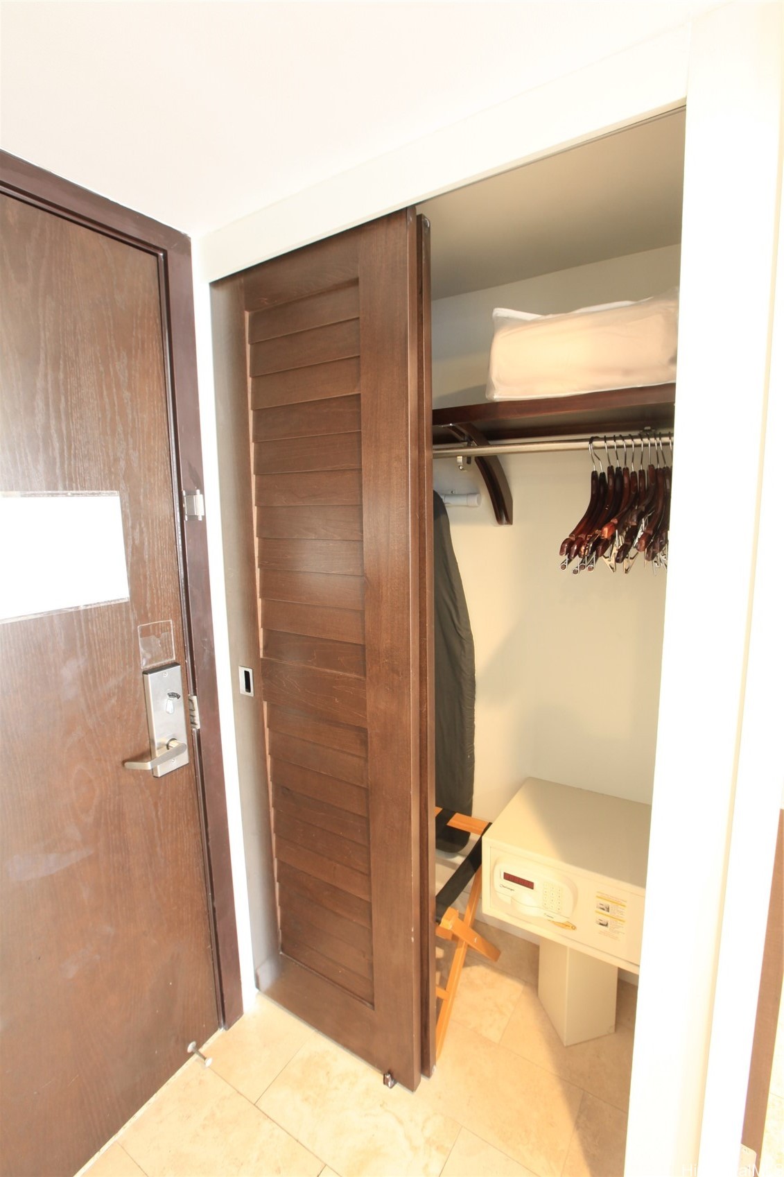 1777 Ala Moana Boulevard 2517 Property Photo 19