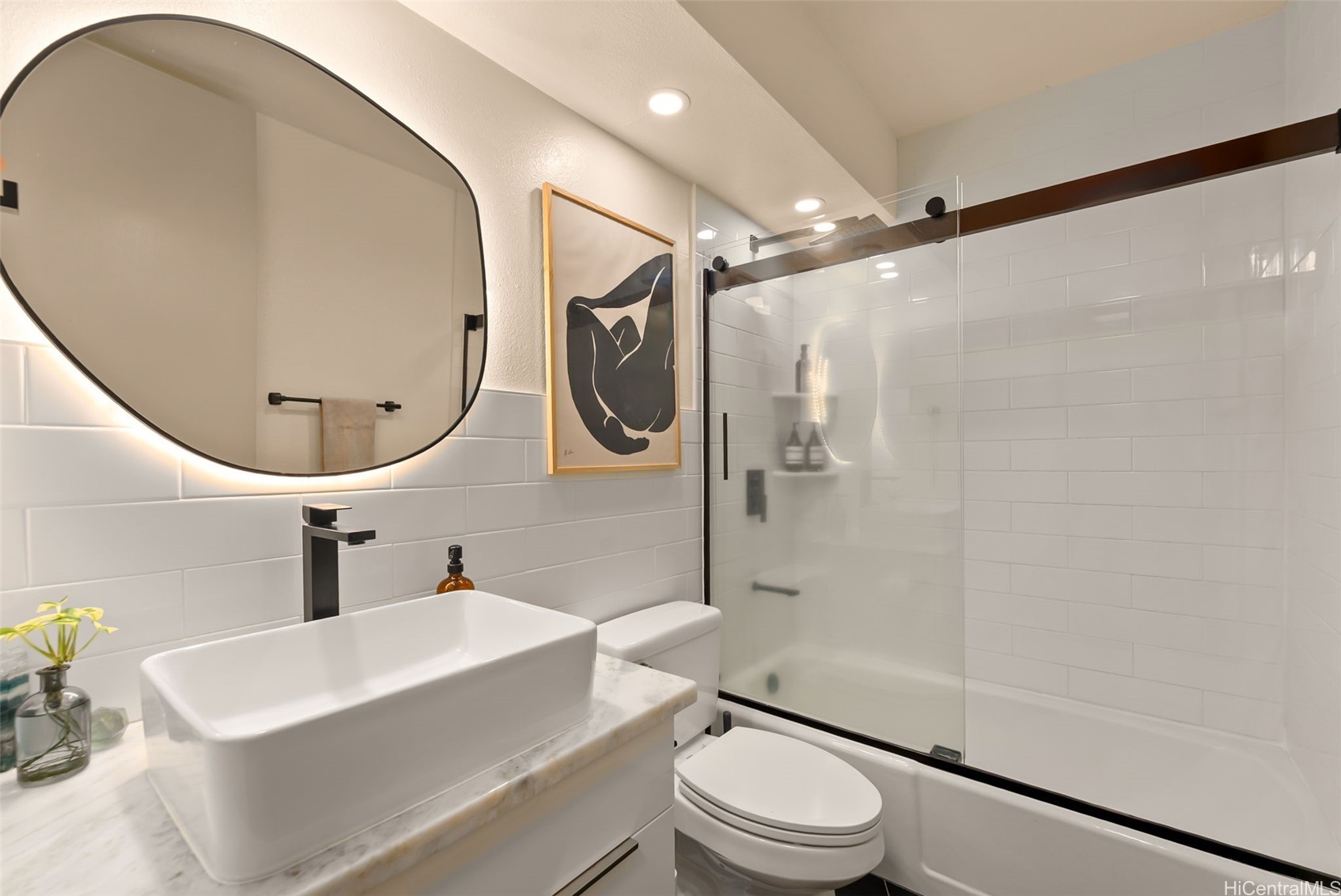 1765 Ala Moana Boulevard 881 Property Photo 12