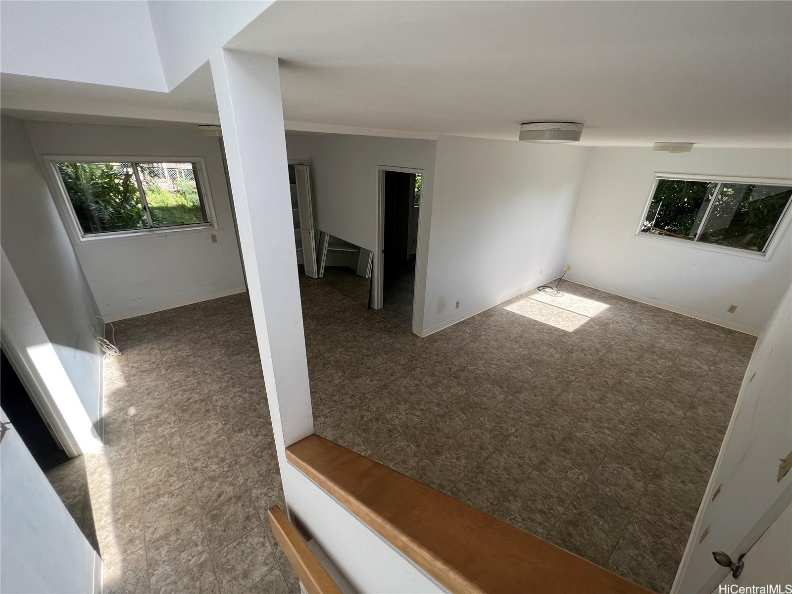 98-1305 Akaaka Street Property Photo 15