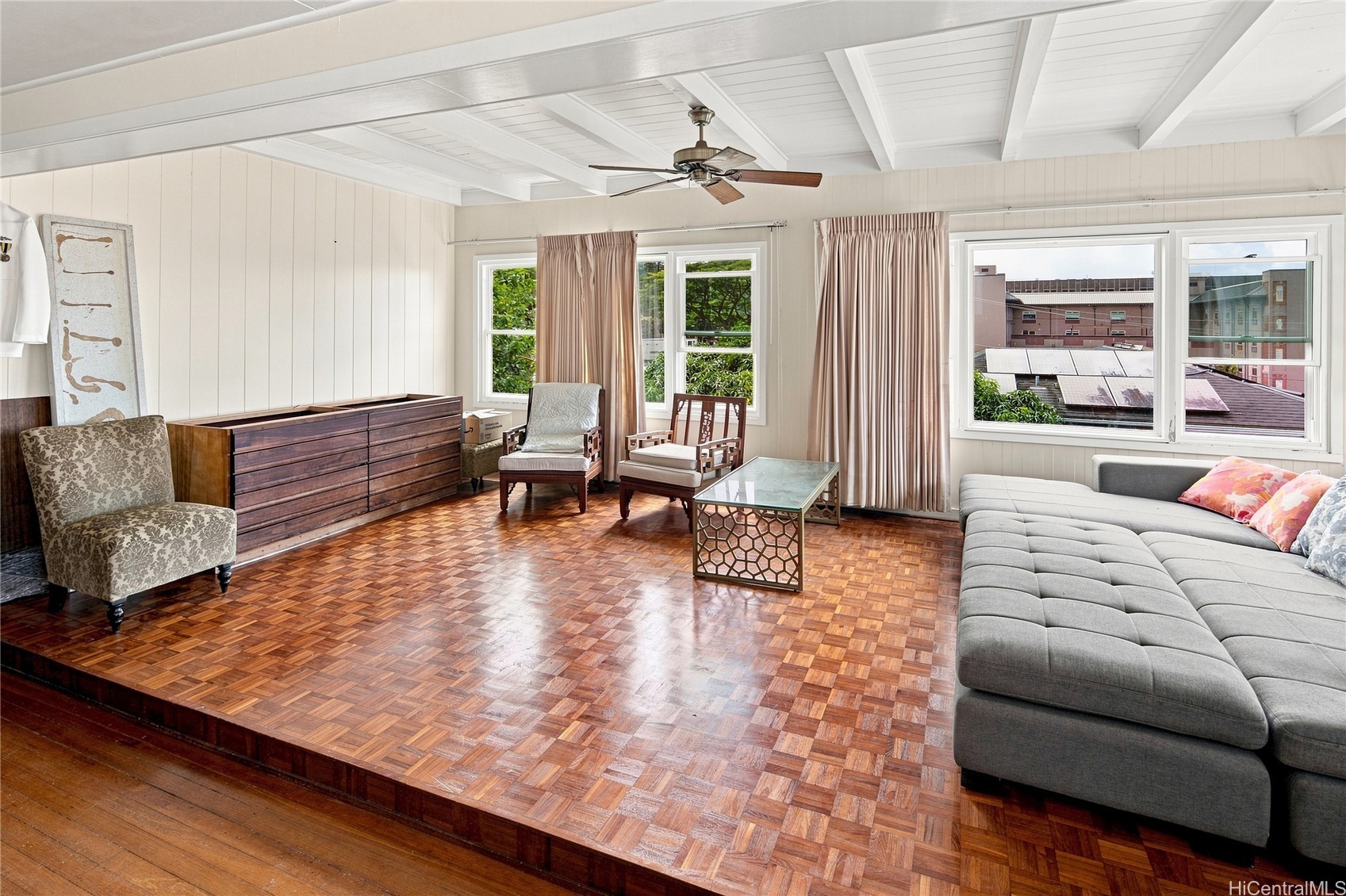 654 D Walea Place D Property Photo 3