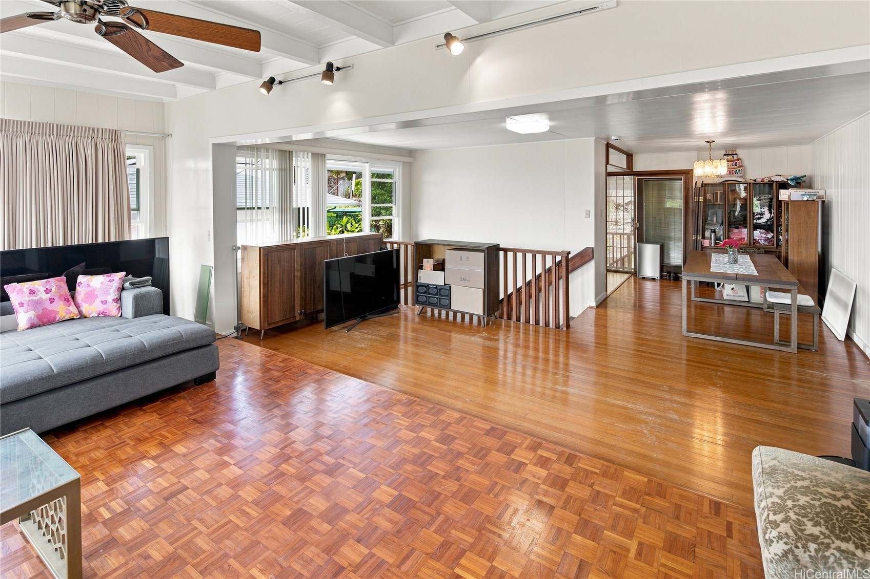 654 D Walea Place D Property Photo 4