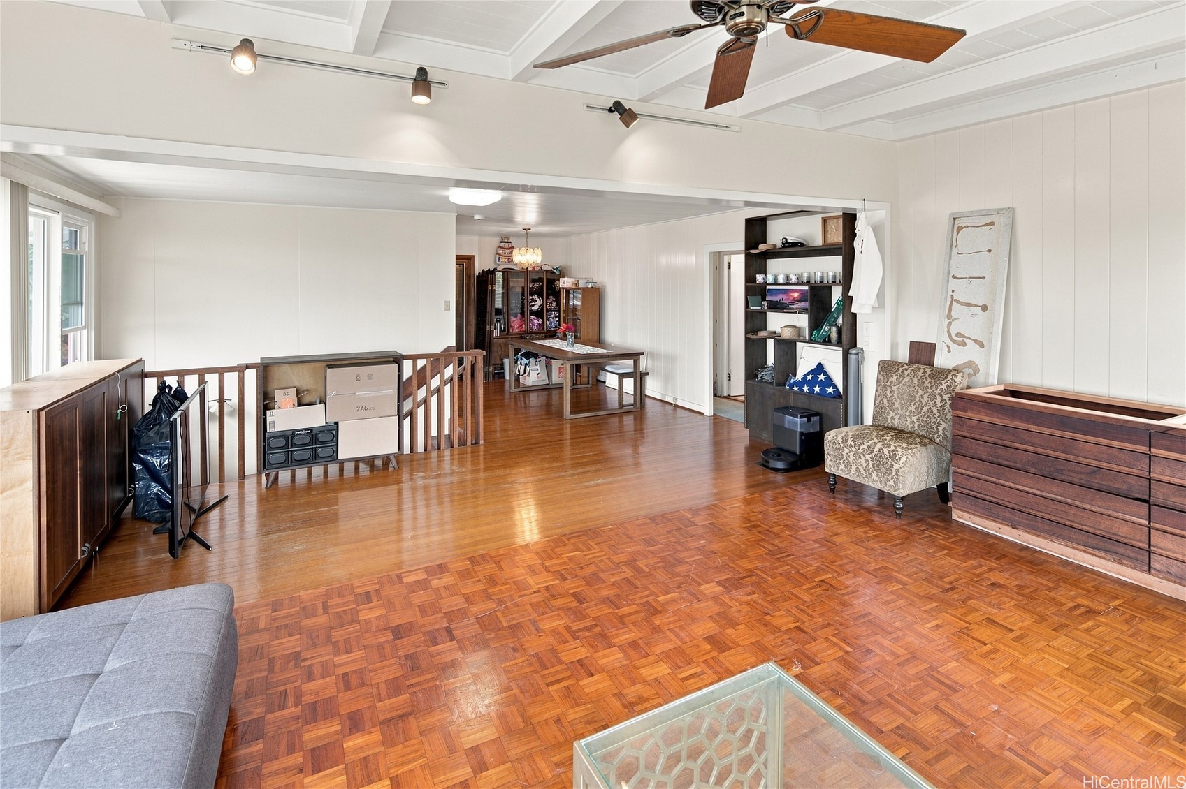 654 D Walea Place D Property Photo 5