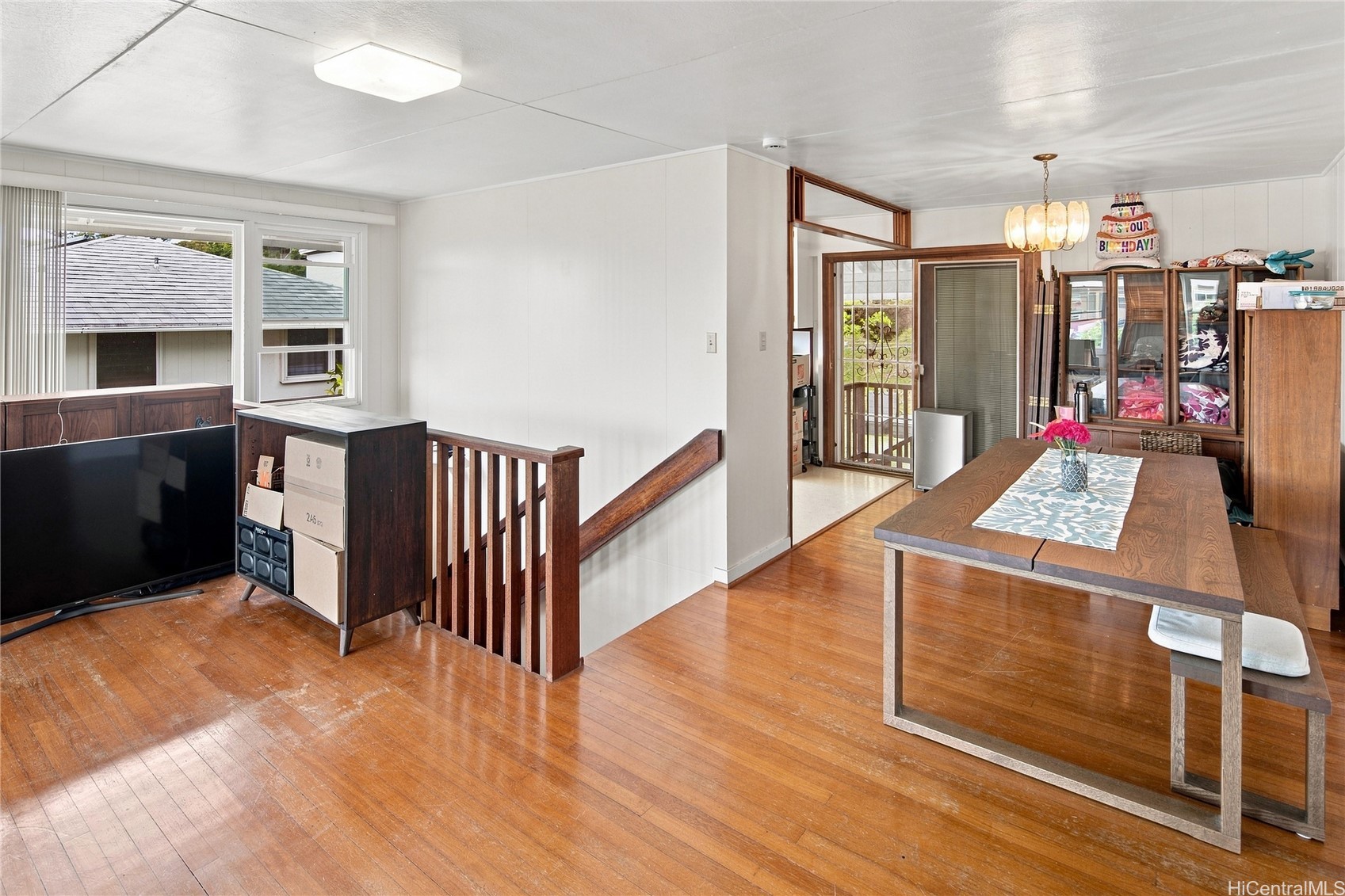 654 D Walea Place D Property Photo 6