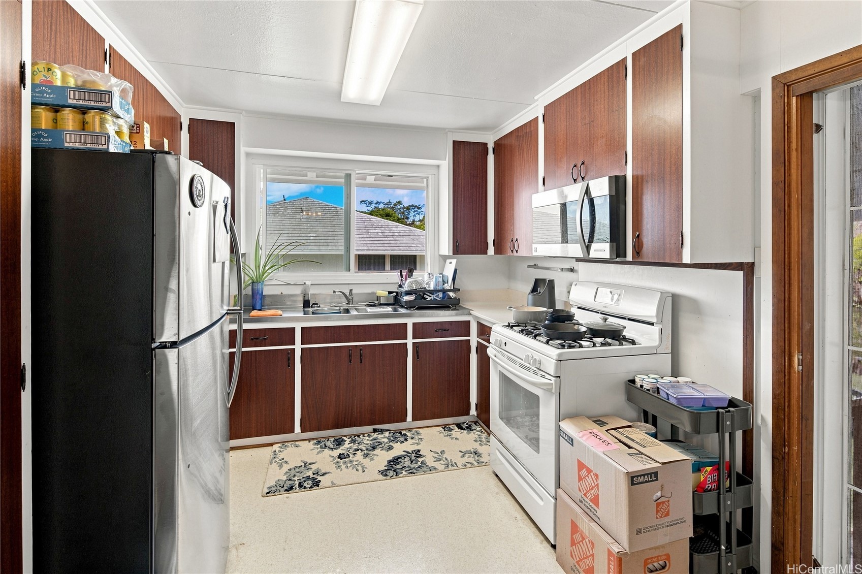 654 D Walea Place D Property Photo 7