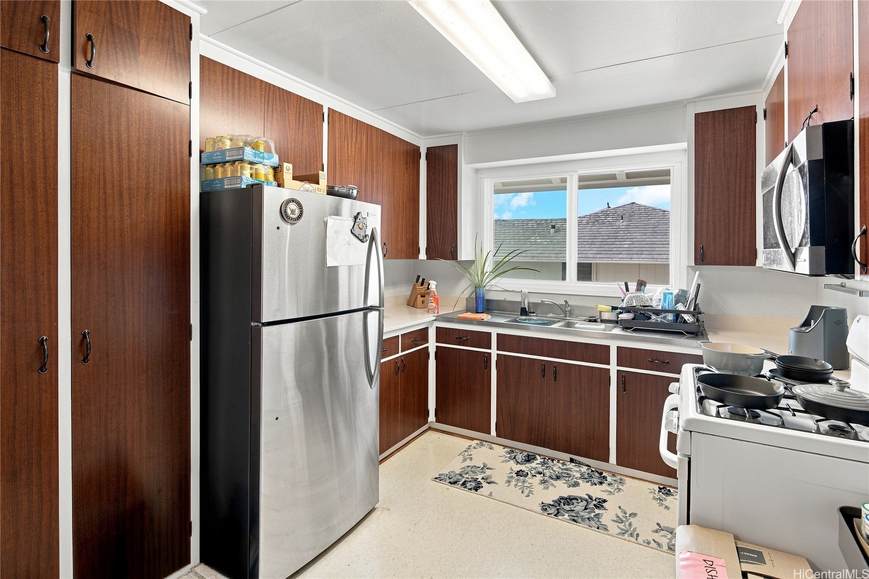 654 D Walea Place D Property Photo 8