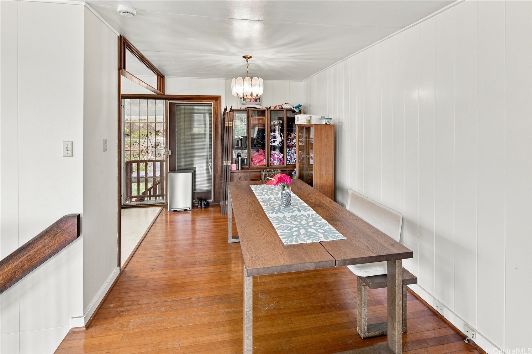 654 D Walea Place D Property Photo 9
