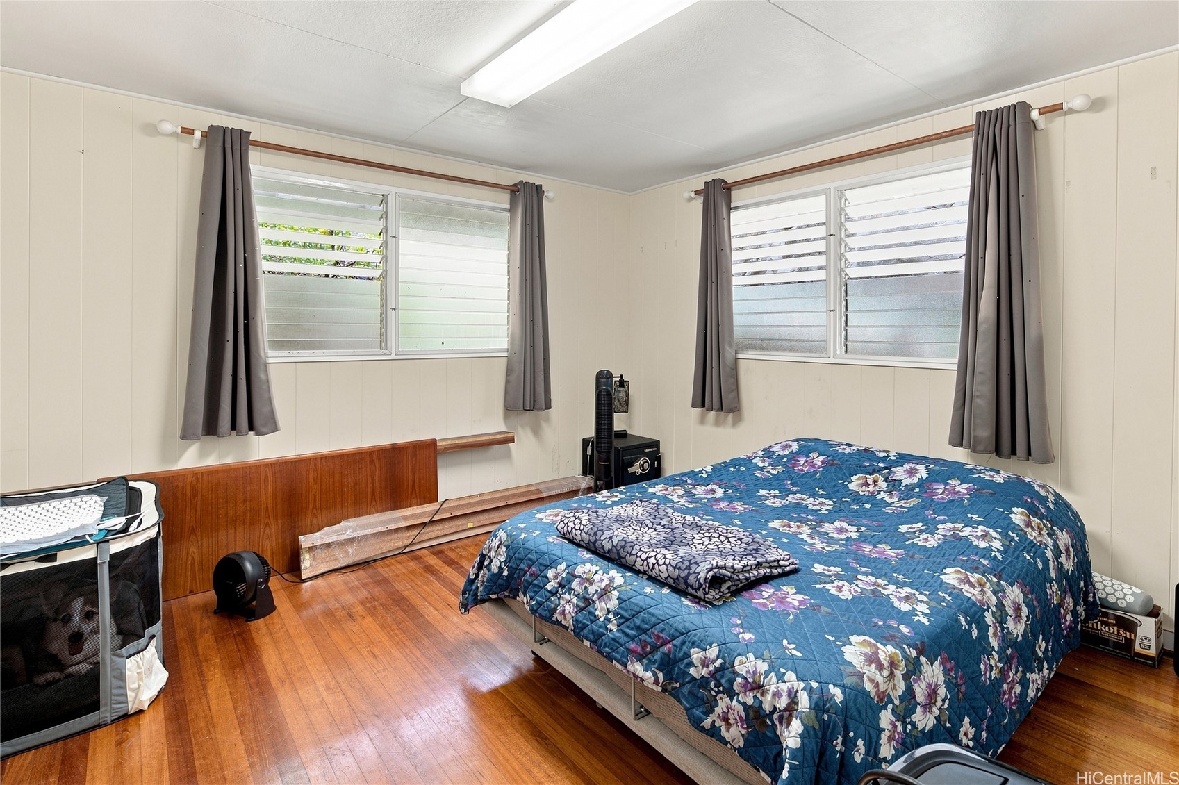 654 D Walea Place D Property Photo 10