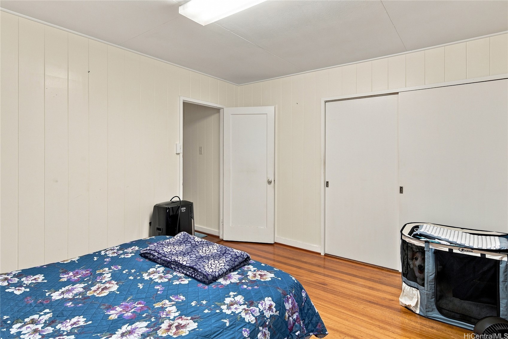 654 D Walea Place D Property Photo 11