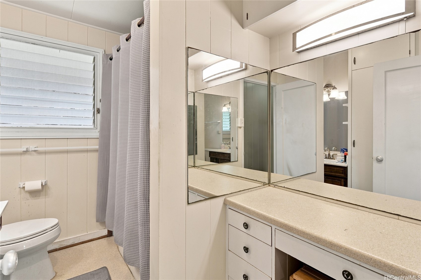 654 D Walea Place D Property Photo 12