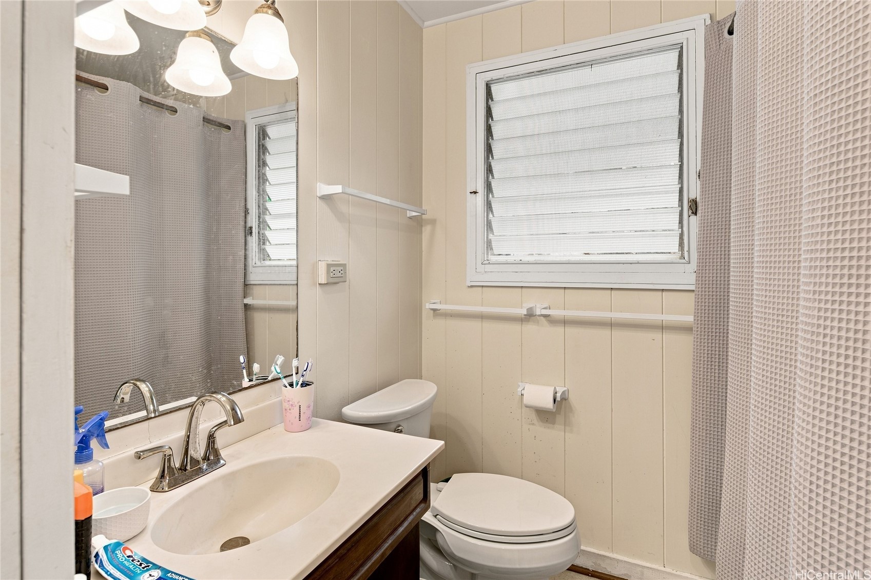 654 D Walea Place D Property Photo 13