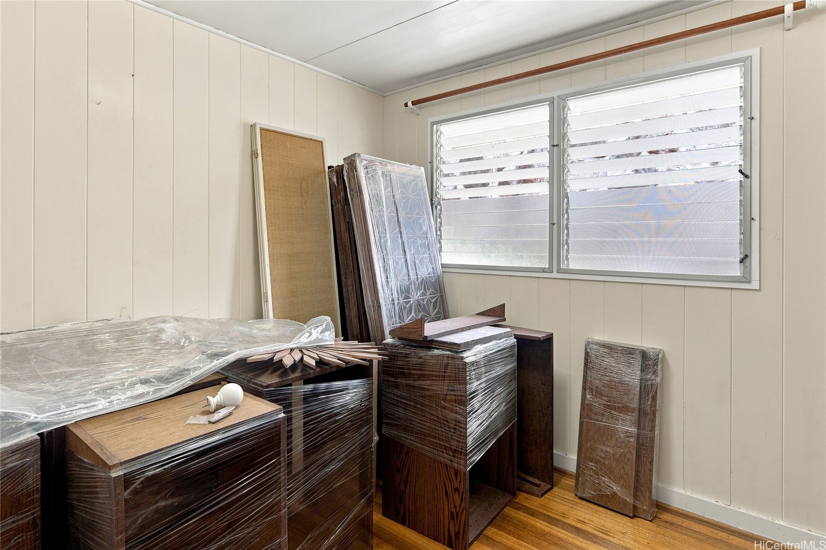 654 D Walea Place D Property Photo 14