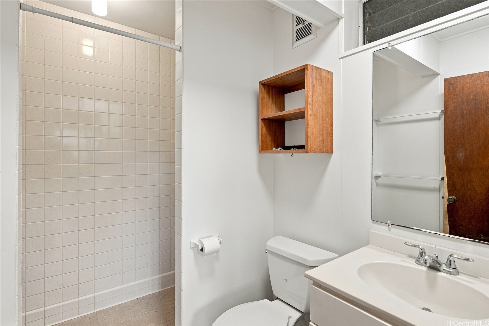 654 D Walea Place D Property Photo 15