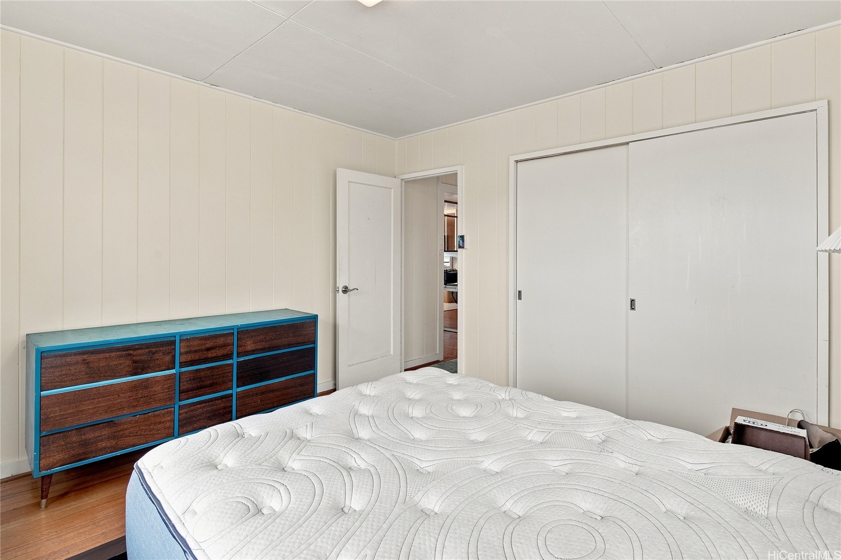 654 D Walea Place D Property Photo 17