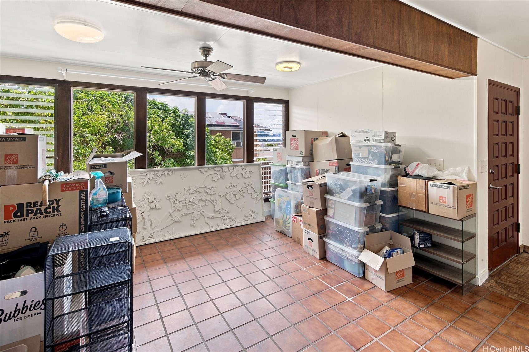 654 D Walea Place D Property Photo 18