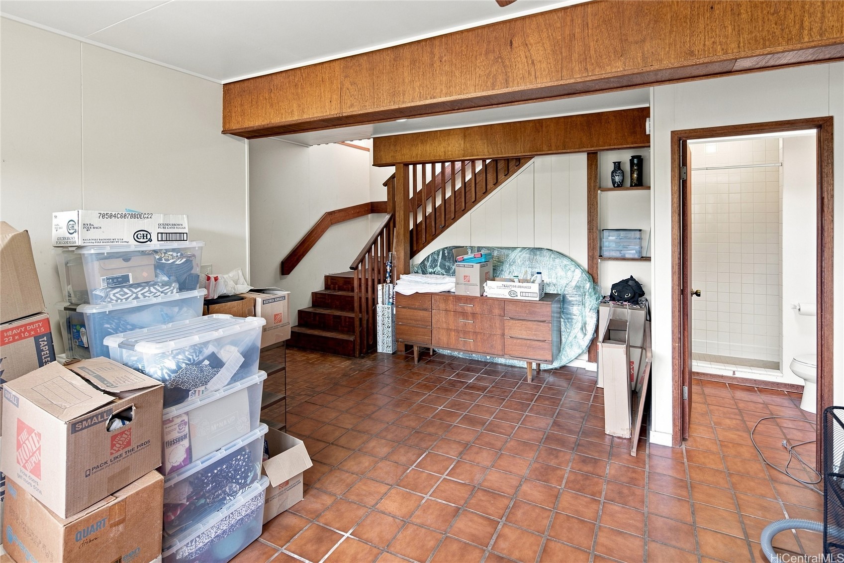 654 D Walea Place D Property Photo 19