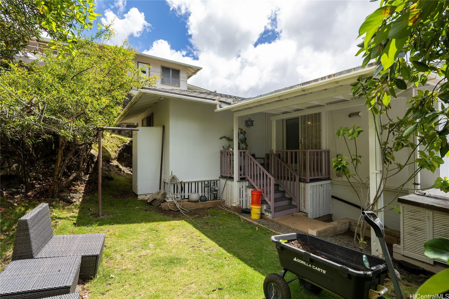 654 D Walea Place D Property Photo 21