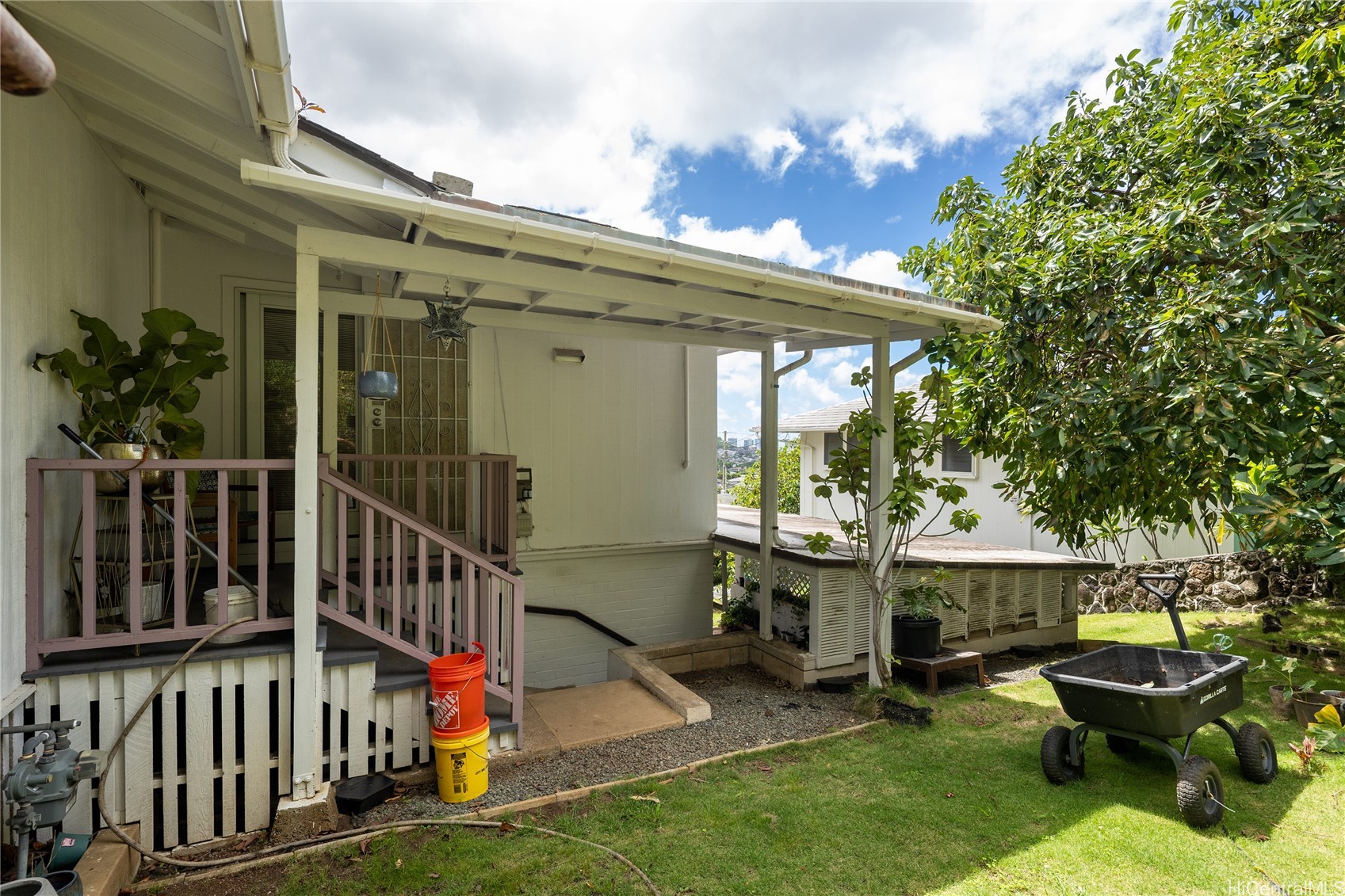 654 D Walea Place D Property Photo 22