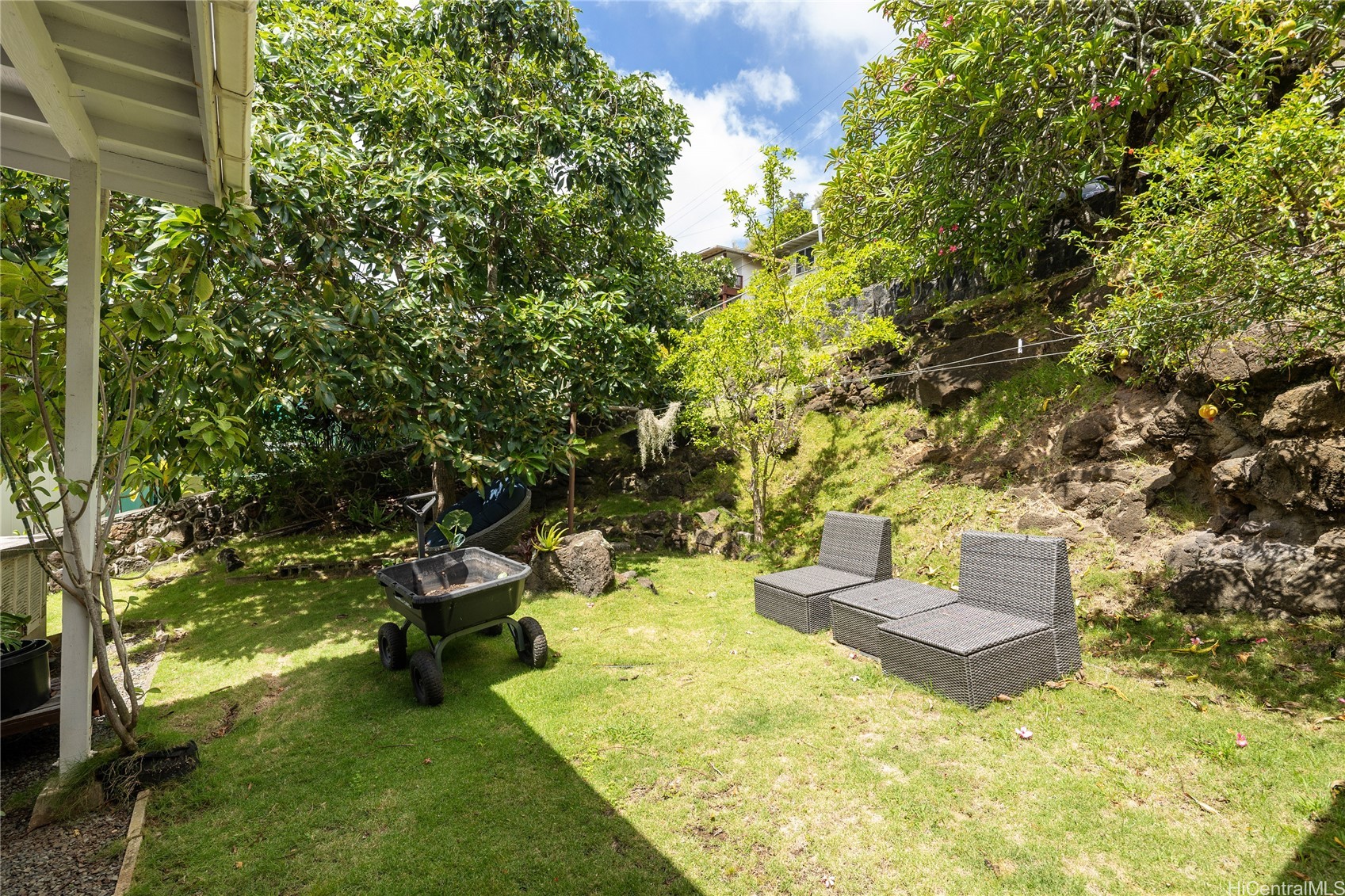 654 D Walea Place D Property Photo 23