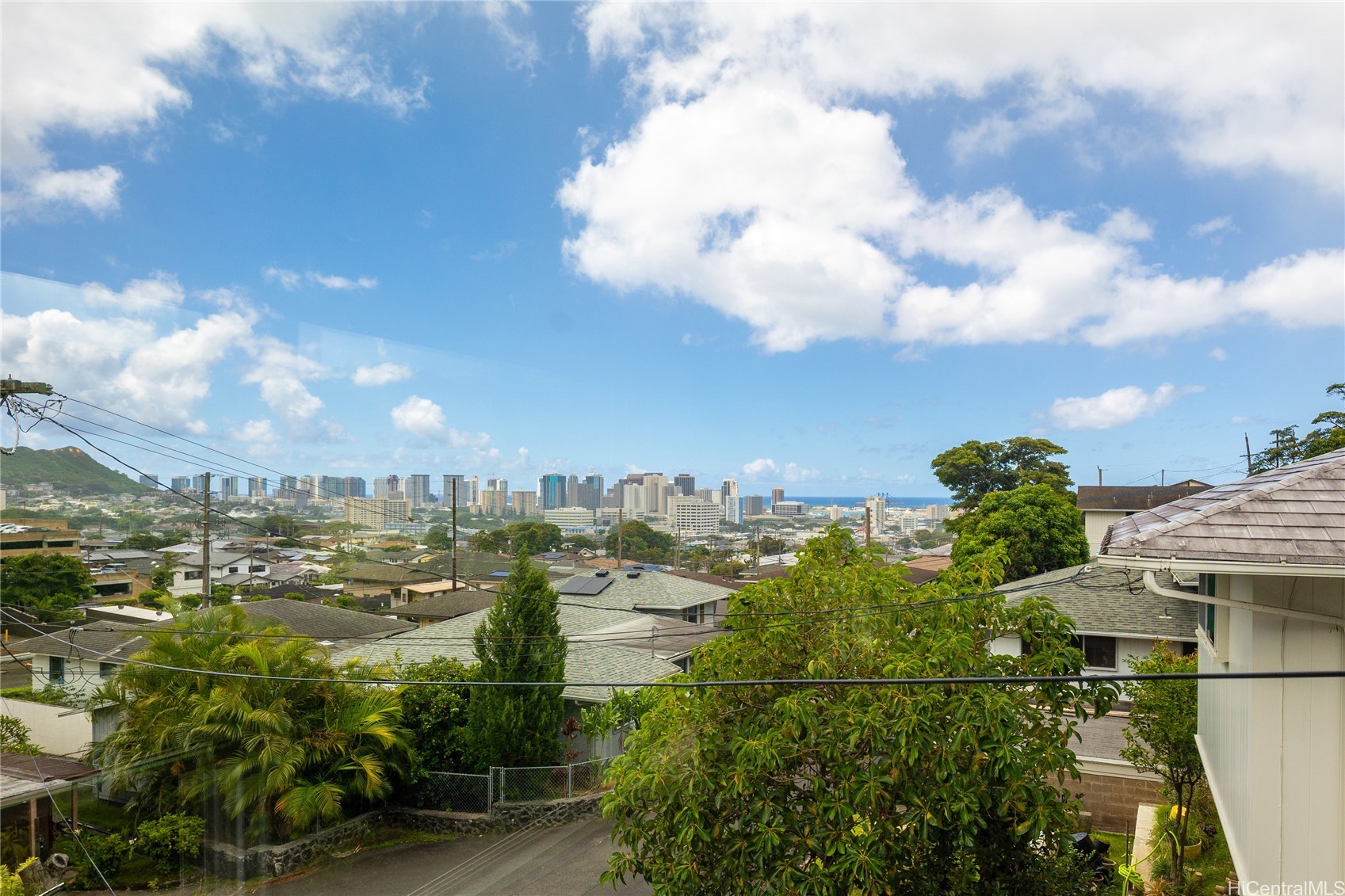 654 D Walea Place D Property Photo 24