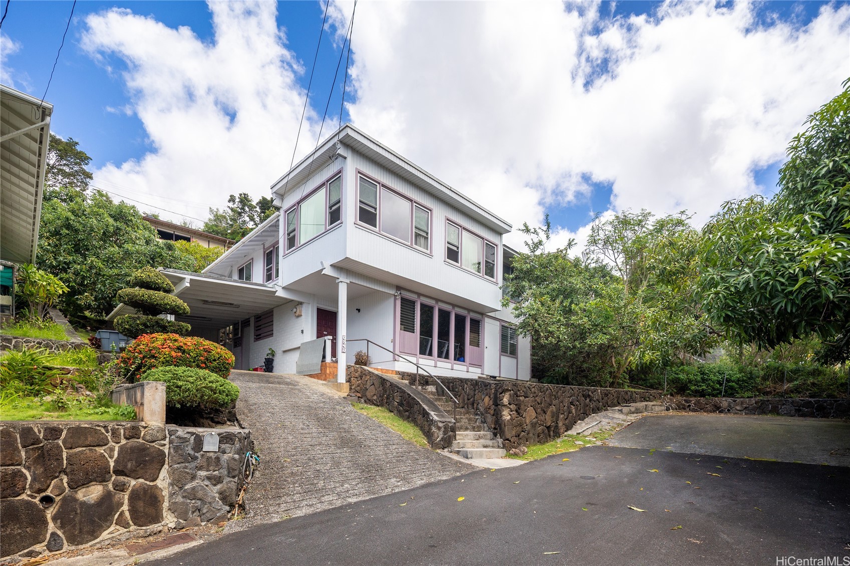 654 D Walea Place D Property Photo 25