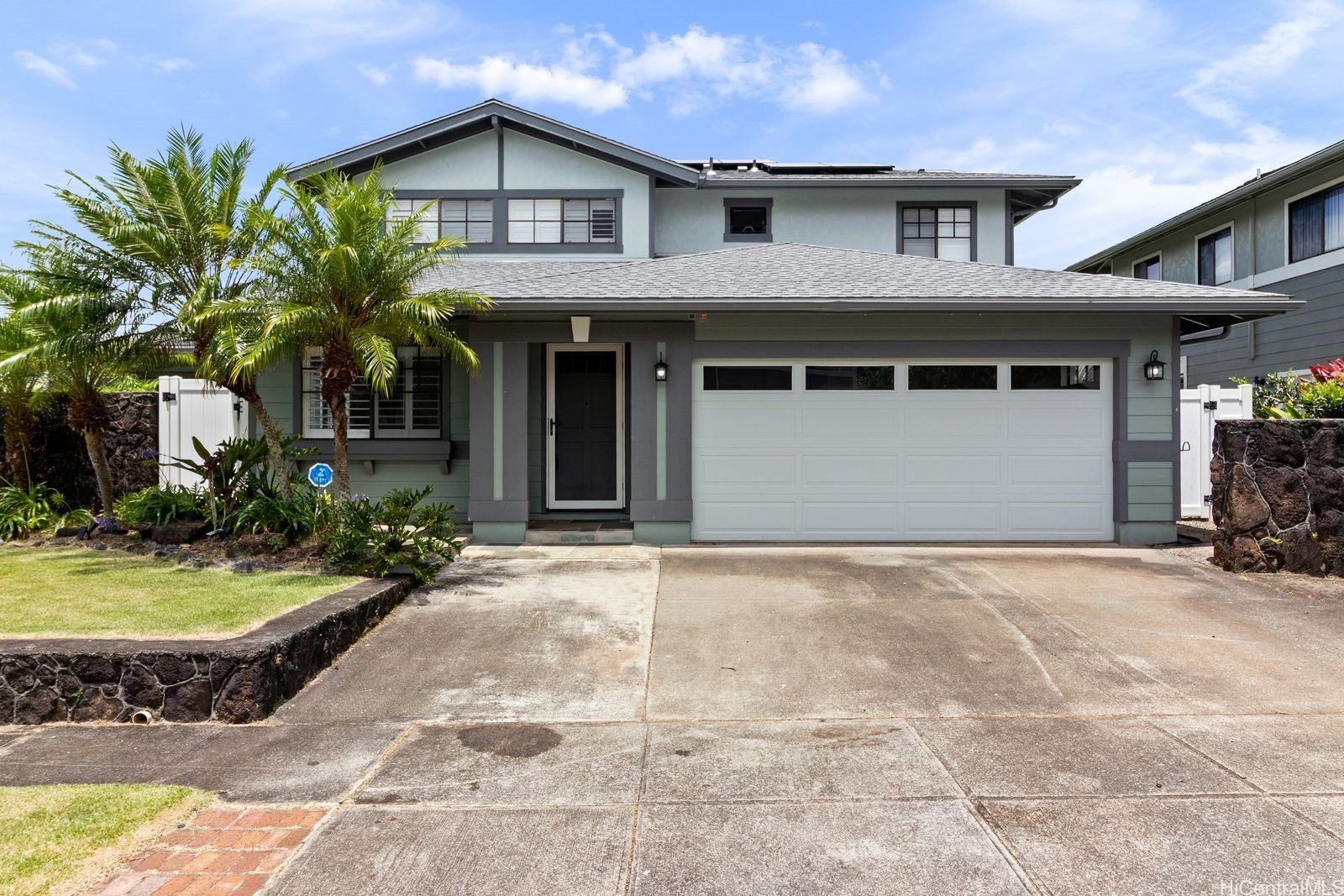 95-227 Hulumoa Place Property Photo 4