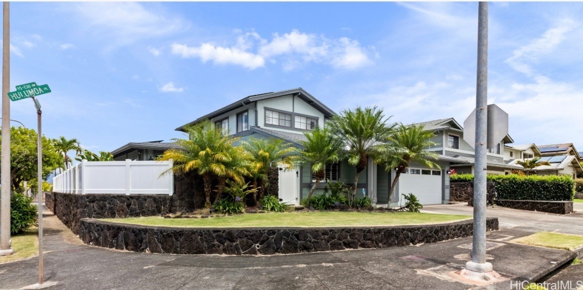 95-227 Hulumoa Place Property Photo 6