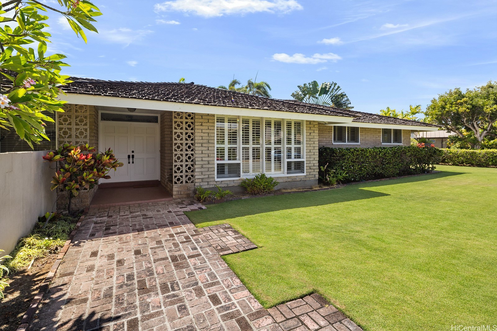 117 Kailuana Place Property Photo 1