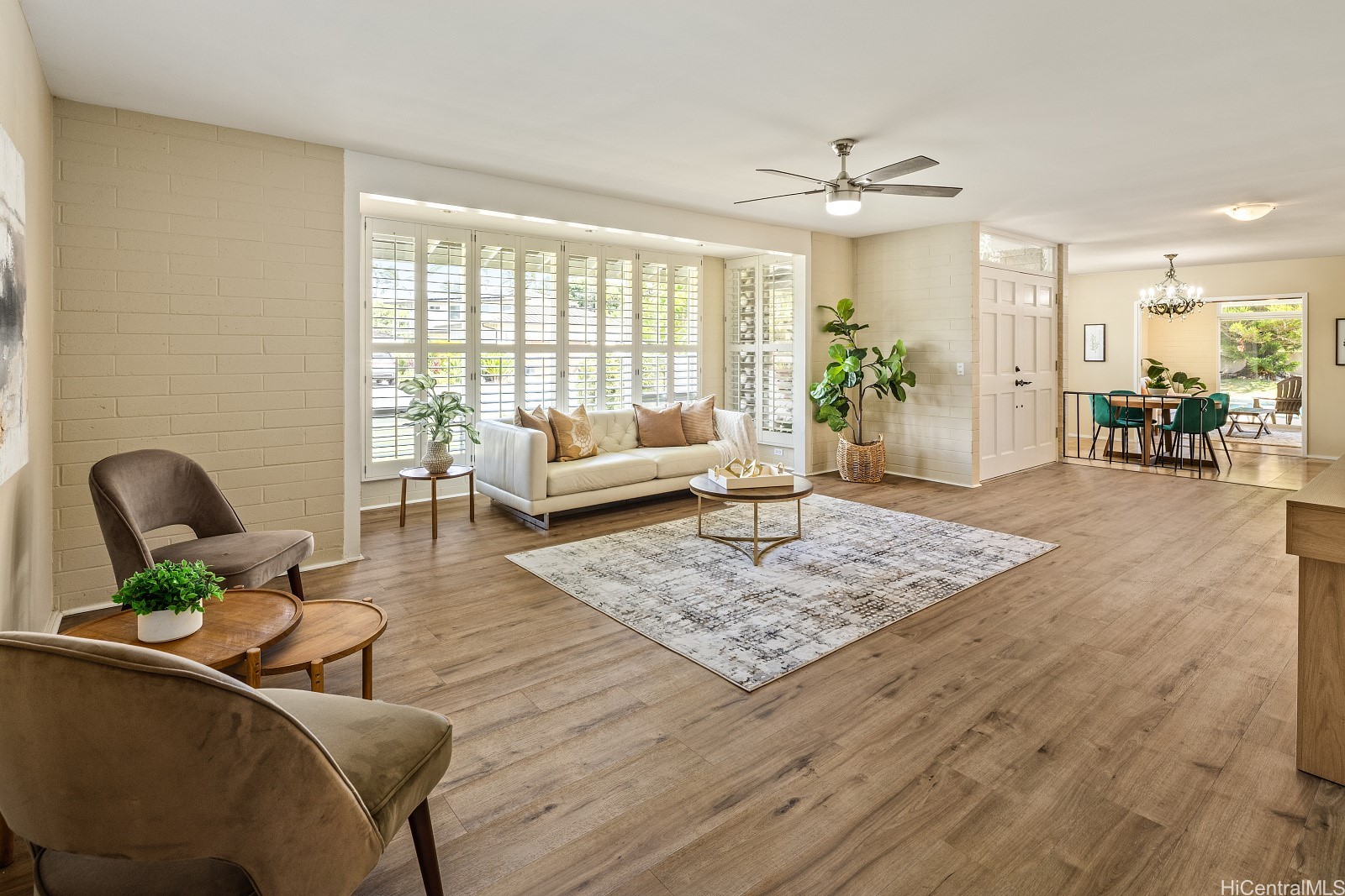 117 Kailuana Place Property Photo 3