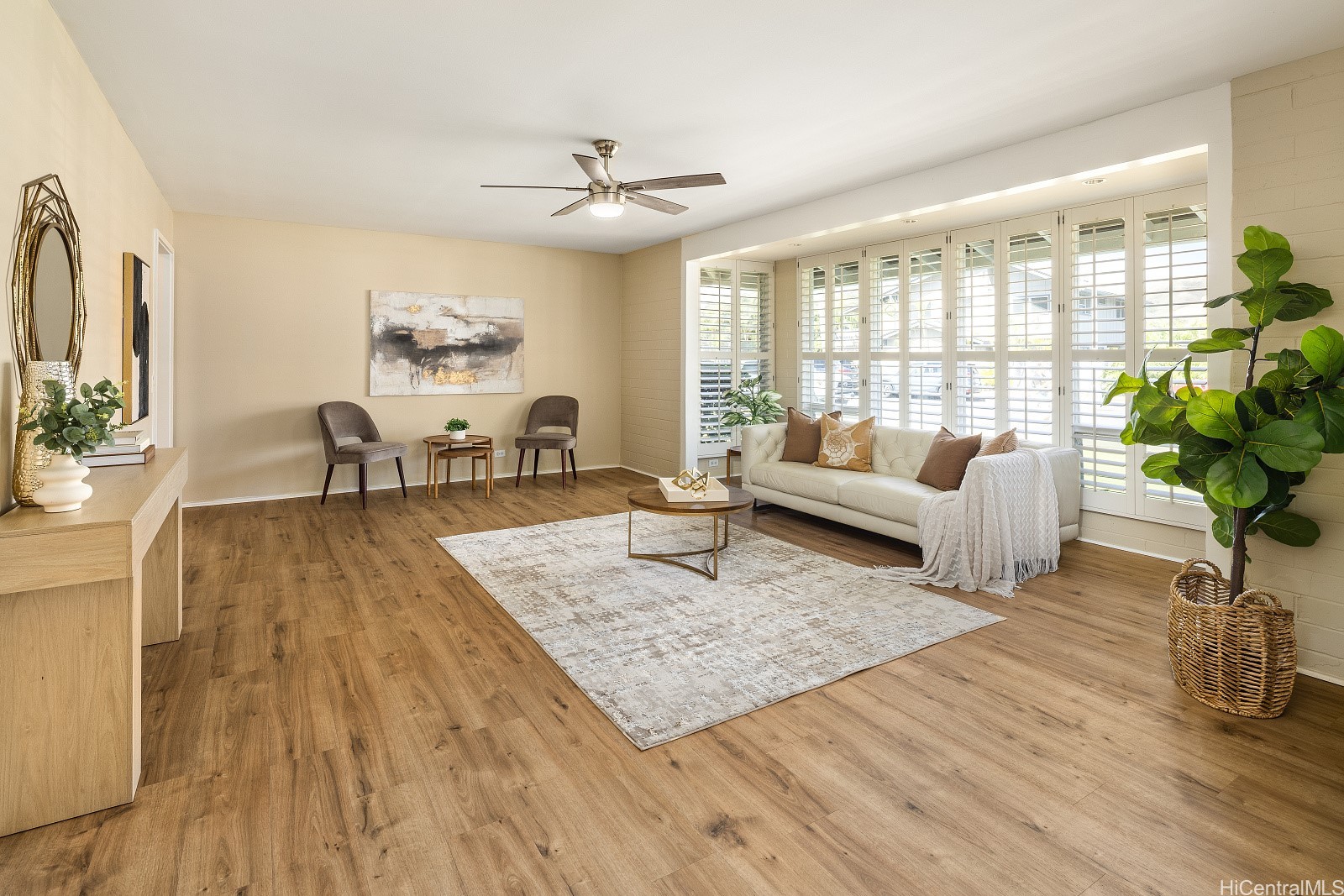 117 Kailuana Place Property Photo 4