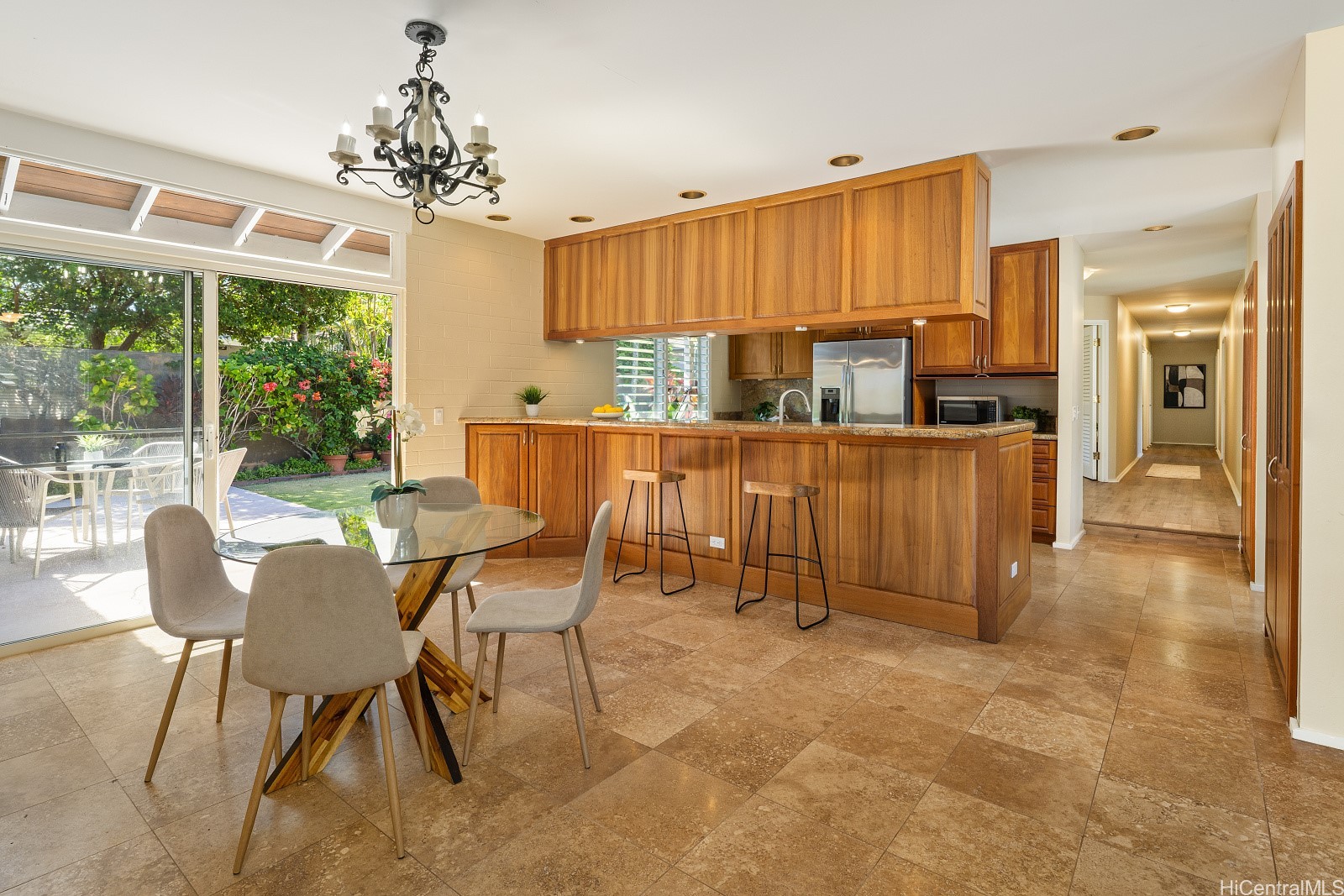 117 Kailuana Place Property Photo 6