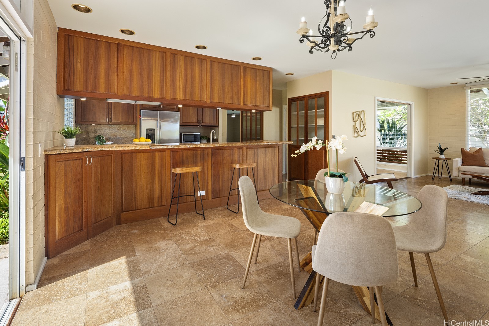 117 Kailuana Place Property Photo 7