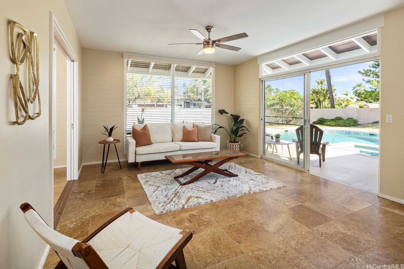 117 Kailuana Place Property Photo 9
